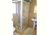  of property in Ermelo