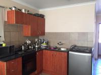  of property in Ermelo