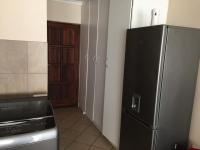  of property in Ermelo