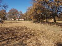 Land for Sale for sale in Lake Chrissie