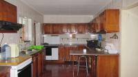 Kitchen - 25 square meters of property in Rayton