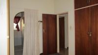 Main Bedroom - 30 square meters of property in Rayton
