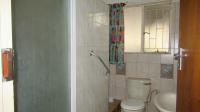 Bathroom 1 - 5 square meters of property in Rayton