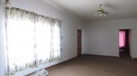 TV Room - 37 square meters of property in Rayton