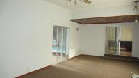 TV Room - 37 square meters of property in Rayton