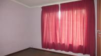 Bed Room 4 - 13 square meters of property in Rayton