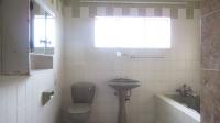 Bathroom 2 - 8 square meters of property in Rayton