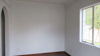 Bed Room 5+ - 31 square meters of property in Rayton
