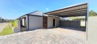  of property in Rynfield
