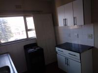 Kitchen - 15 square meters of property in Brackenham