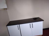 Kitchen - 15 square meters of property in Brackenham