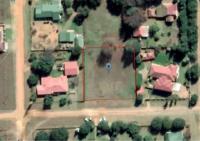 Land for Sale for sale in Lake Chrissie