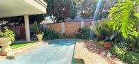  of property in Beyers Park