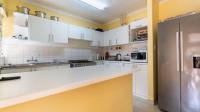 Kitchen - 8 square meters of property in Veld En Vlei