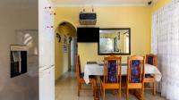 Kitchen - 8 square meters of property in Veld En Vlei