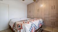 Bed Room 3 - 12 square meters of property in Veld En Vlei