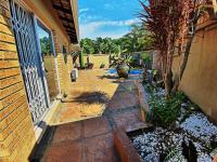  of property in Shelly Beach