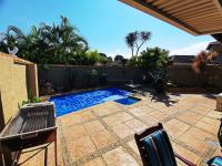  of property in Shelly Beach