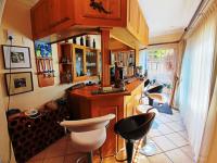  of property in Shelly Beach