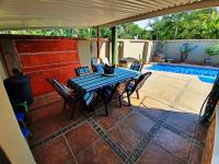  of property in Shelly Beach