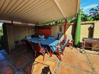  of property in Shelly Beach