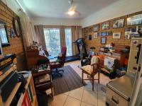  of property in Shelly Beach