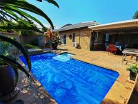  of property in Shelly Beach