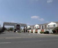 Front View of property in Equestria