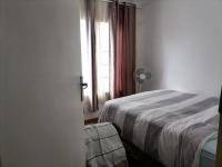  of property in Rosslyn