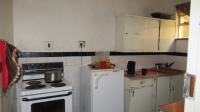 Kitchen - 8 square meters of property in Wentworth Park