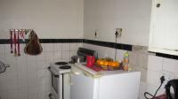 Kitchen - 8 square meters of property in Wentworth Park