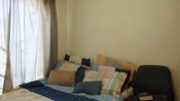 Main Bedroom - 9 square meters of property in Dawn Park