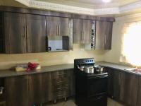  of property in Thohoyandou