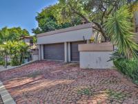 5 Bedroom 3 Bathroom House for Sale for sale in Cashan