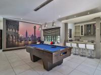  of property in Cashan