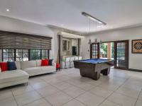  of property in Cashan