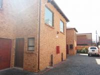 1 Bedroom 1 Bathroom Simplex for Sale for sale in New Redruth