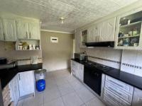 Kitchen of property in Kwandengezi