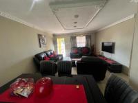 Dining Room of property in Kwandengezi