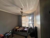 Bed Room 3 of property in Kwandengezi