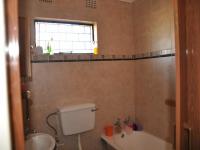 Bathroom 1 of property in Secunda