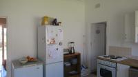 Kitchen - 14 square meters of property in Northmead