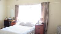 Main Bedroom - 22 square meters of property in Northmead