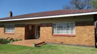 2 Bedroom 1 Bathroom House for Sale for sale in Northmead