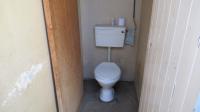Staff Bathroom - 2 square meters of property in Northmead