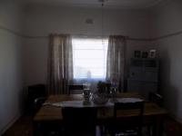Dining Room - 15 square meters of property in Northmead
