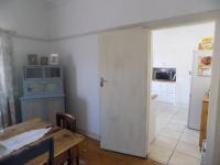 Dining Room - 15 square meters of property in Northmead