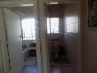 Spaces - 25 square meters of property in Northmead
