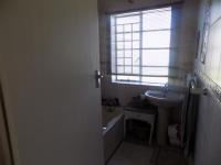 Bathroom 1 - 4 square meters of property in Northmead