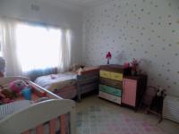 Bed Room 1 - 16 square meters of property in Northmead